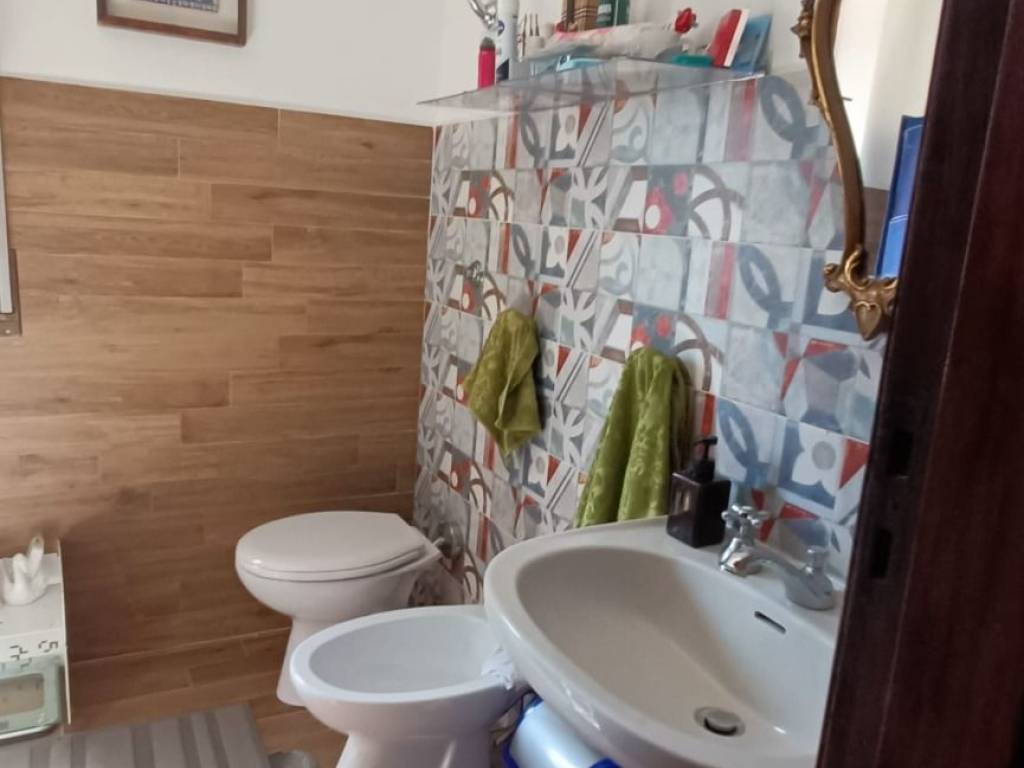 Appartamento a Caserta - Foto 3