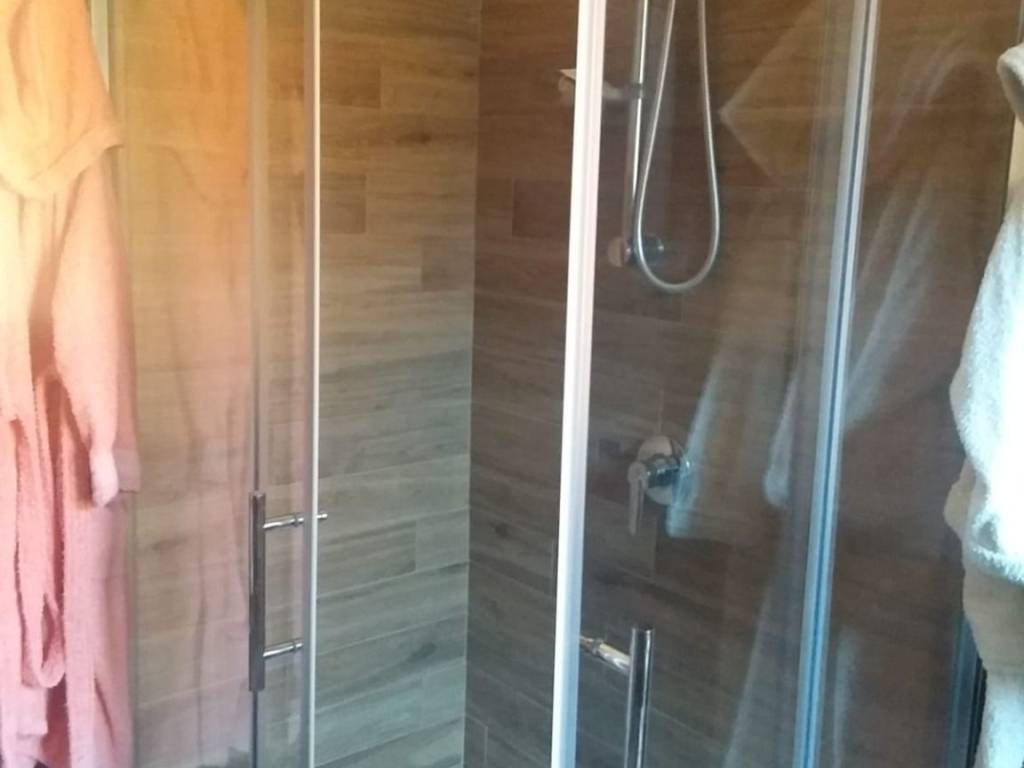 Appartamento a Caserta - Foto 4