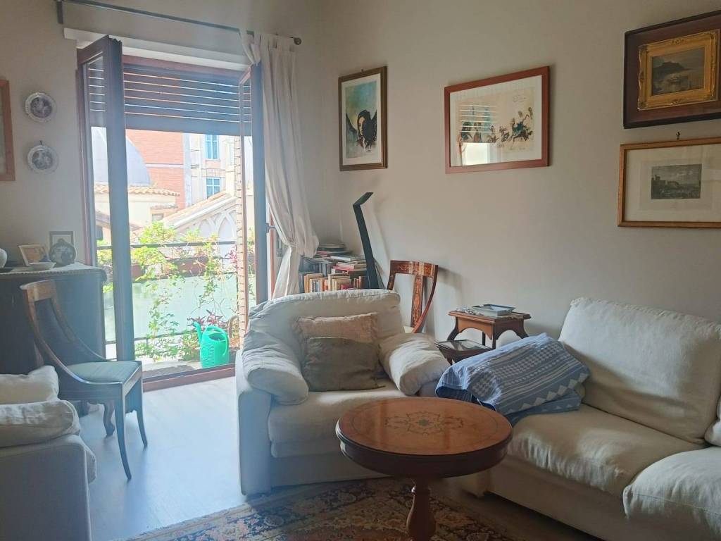 Appartamento a Caserta - Foto 5