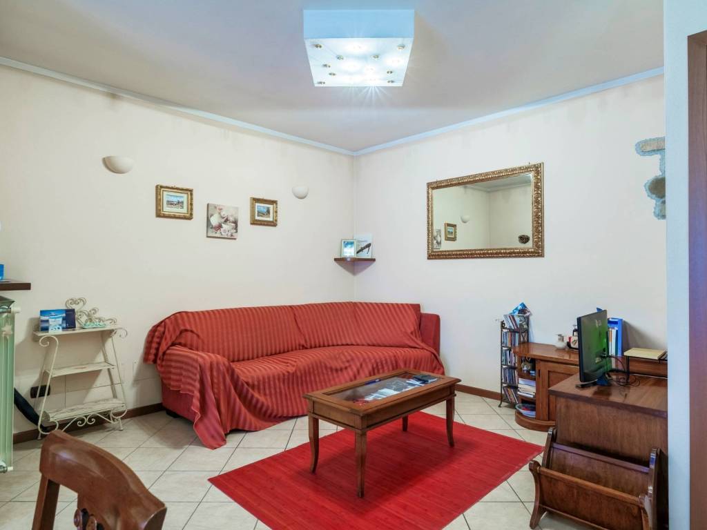 Appartamento a Castenedolo - Foto 3