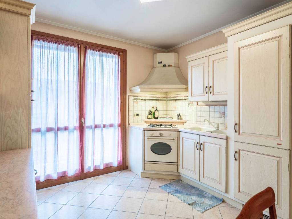 Appartamento a Castenedolo - Foto 4