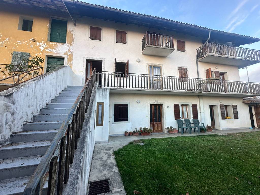 Appartamento a Aviano in Via delle Rive - Foto 2