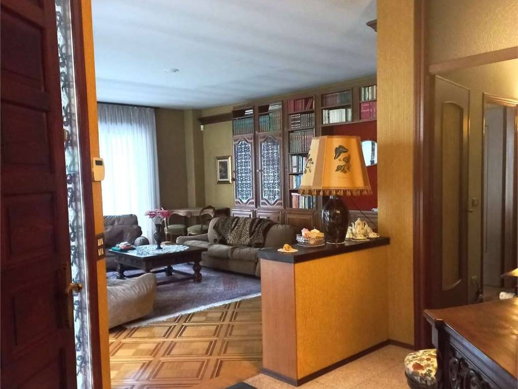 Villa a Varzo in Viale Castelli, 77 - Foto 4