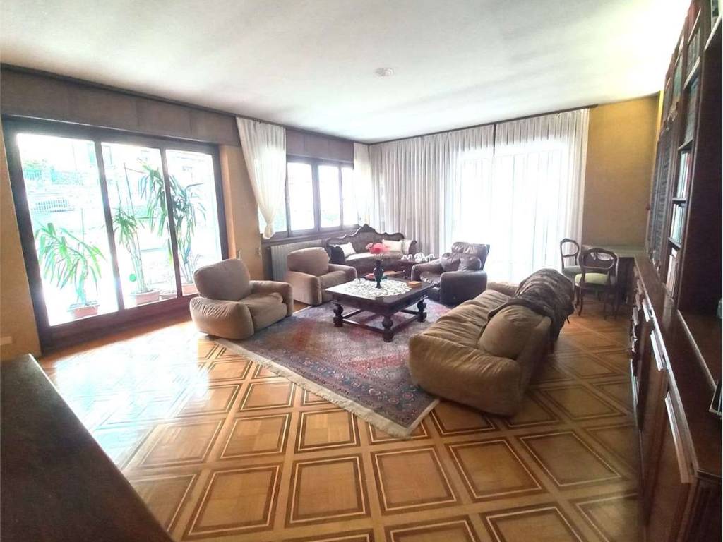 Villa a Varzo in Viale Castelli, 77 - Foto 5