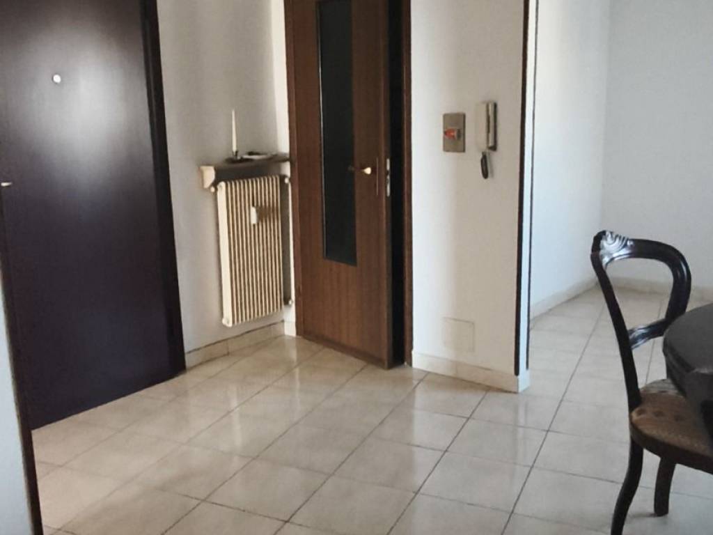 Appartamento a Alessandria in Via Maria Bensi - Foto 4