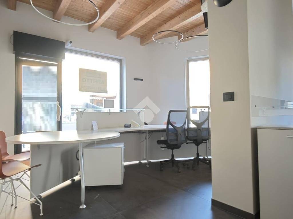 Immobile a Nichelino in Via Torino, 85 - Foto 2