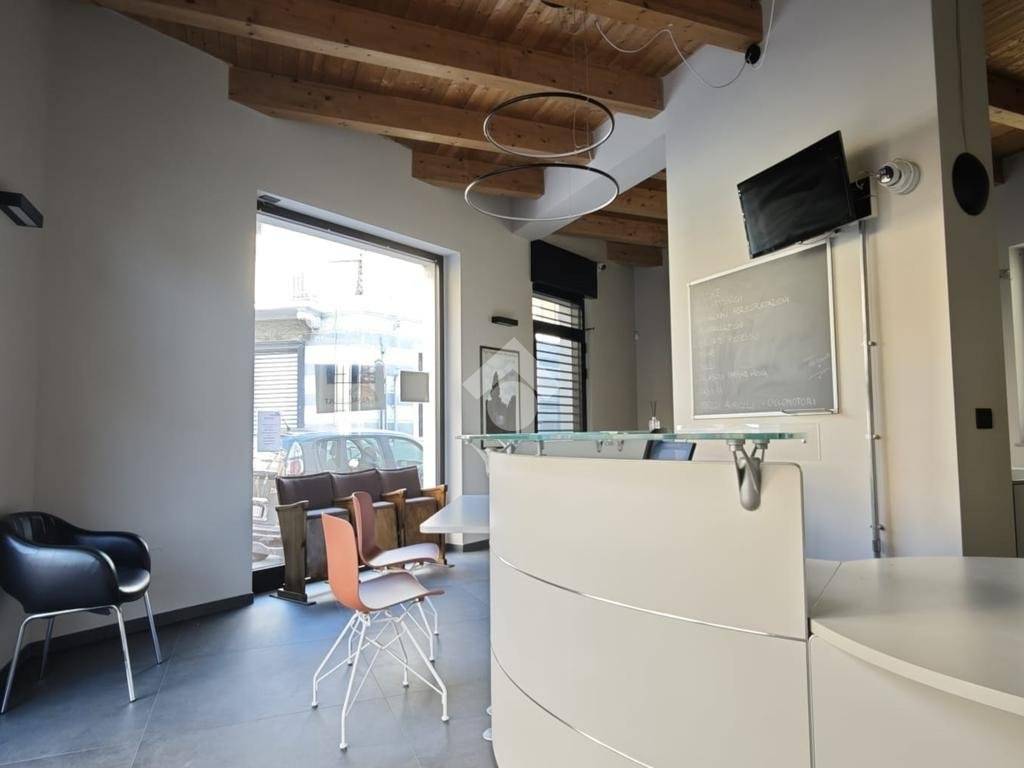 Immobile a Nichelino in Via Torino, 85 - Foto 3