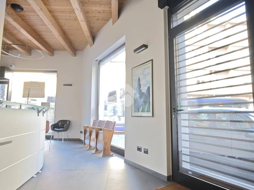 Immobile a Nichelino in Via Torino, 85 - Foto 4