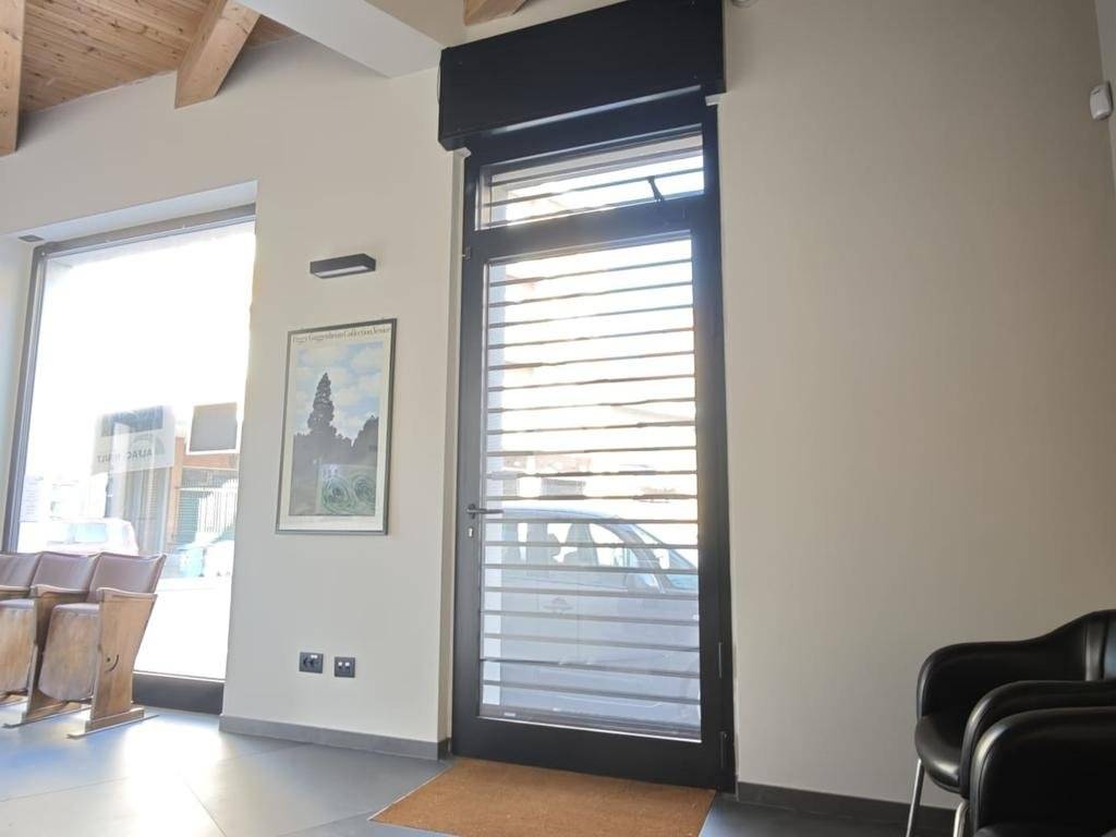 Immobile a Nichelino in Via Torino, 85 - Foto 5