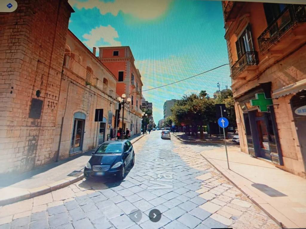 Immobile a Trani - Foto 3