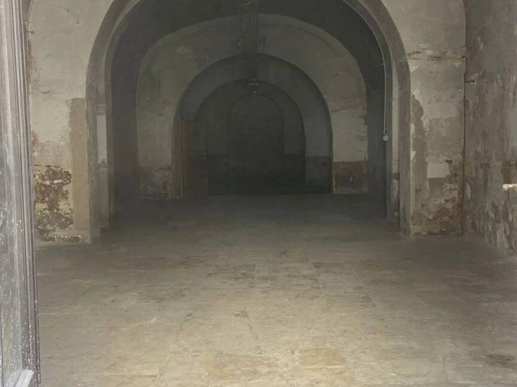 Immobile a Trani - Foto 4
