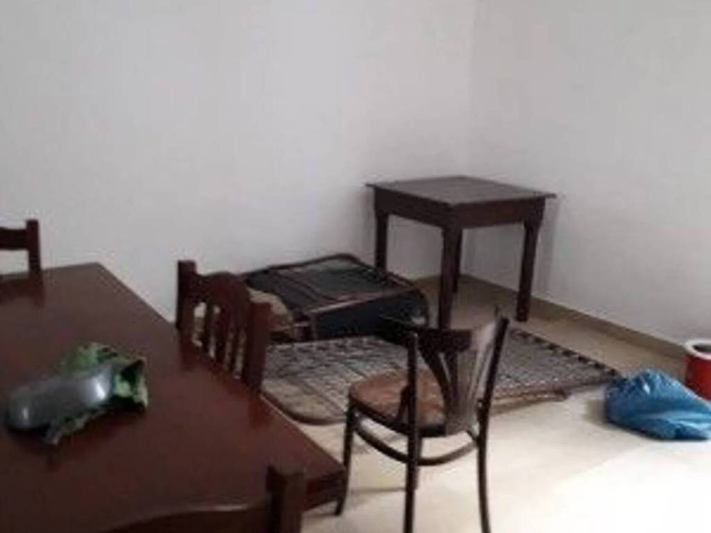 Appartamento a Trani in Via Sinagoga - Foto 3