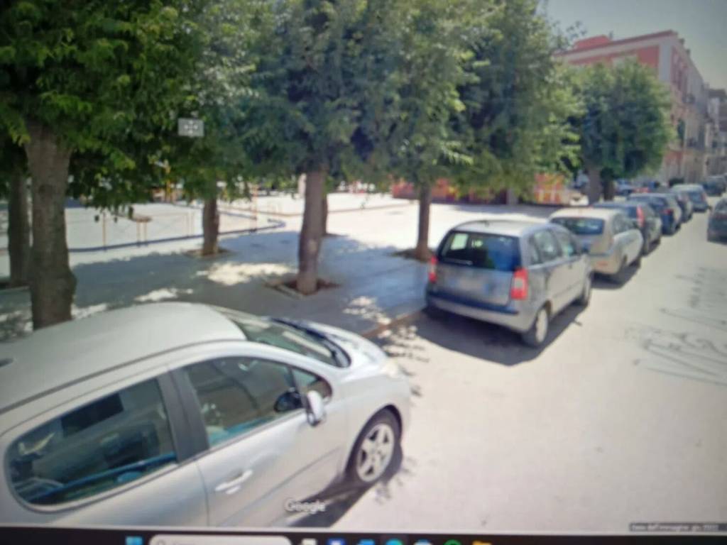 Appartamento a Trani in Piazza Garibaldi - Foto 2