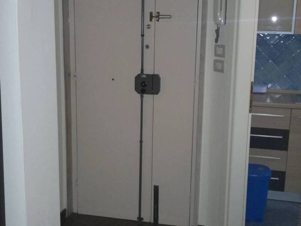 Appartamento a Trani in Piazza Garibaldi - Foto 3