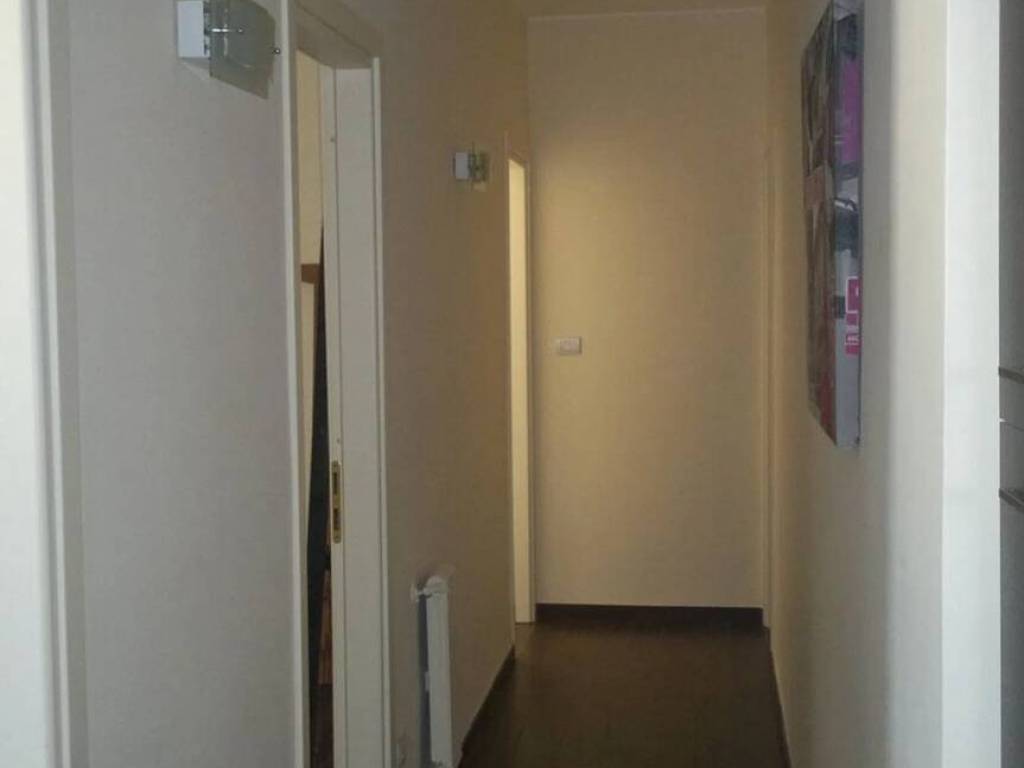 Appartamento a Trani in Piazza Garibaldi - Foto 4