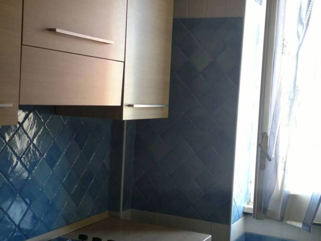 Appartamento a Trani in Piazza Garibaldi - Foto 5