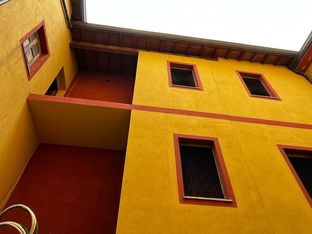 Appartamento a Isili in Piazza San Giuseppe, 14 - Foto 2