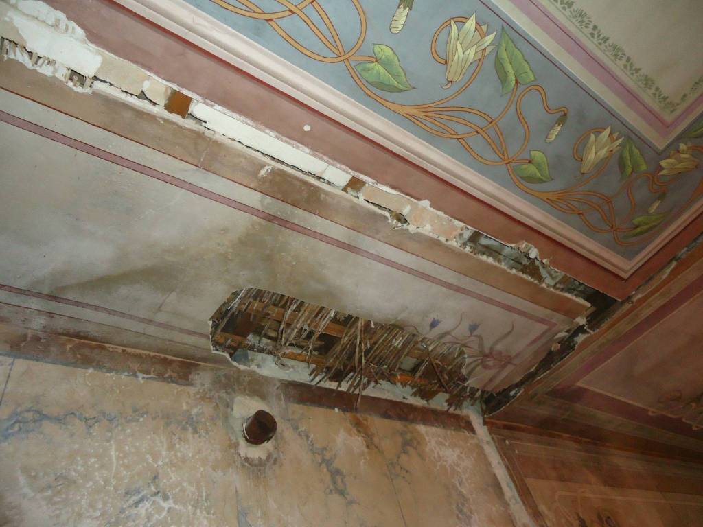 Appartamento a Isili in Piazza San Giuseppe, 14 - Foto 3