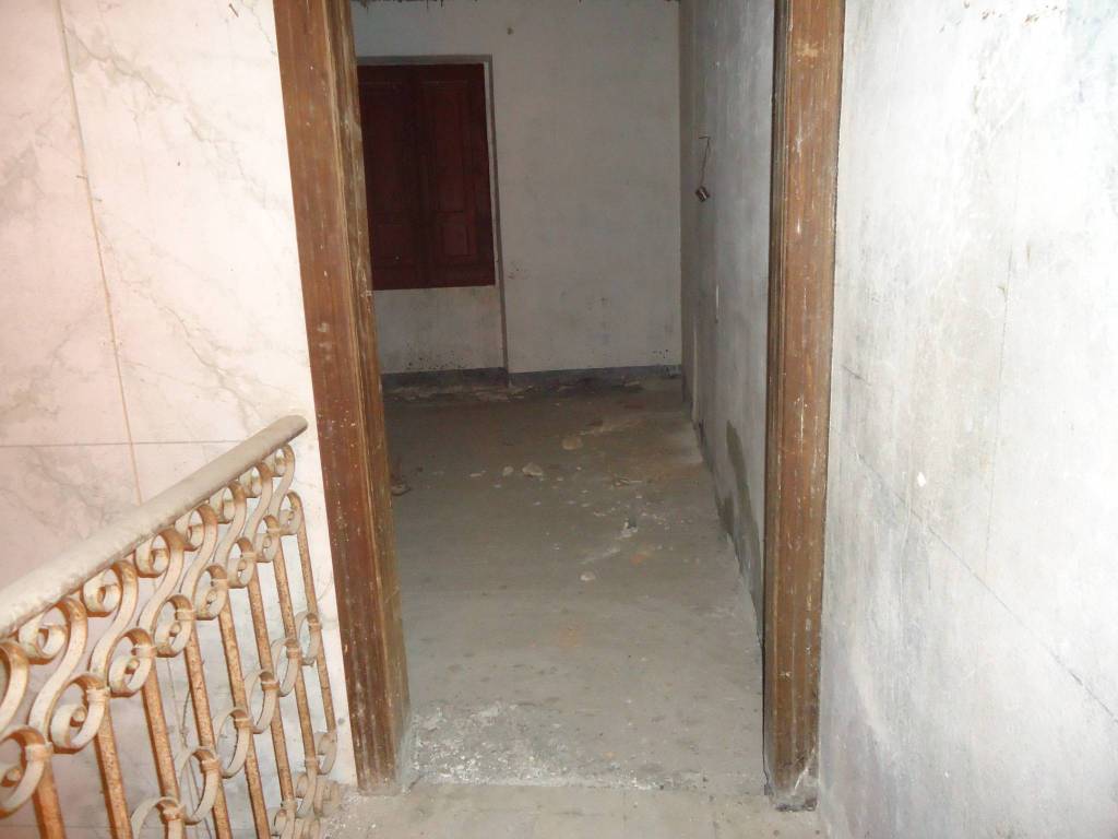 Appartamento a Isili in Piazza San Giuseppe, 14 - Foto 4