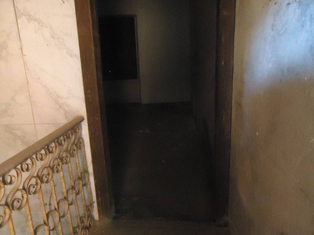 Appartamento a Isili in Piazza San Giuseppe, 14 - Foto 5