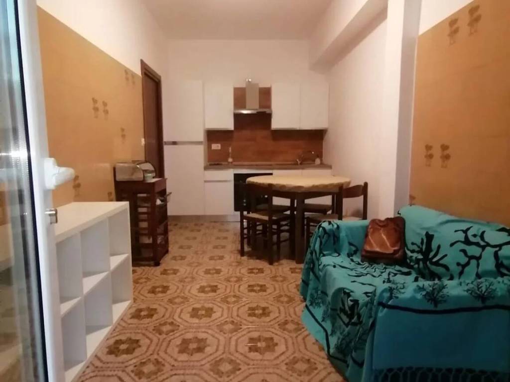 Appartamento a Trani in Strada Adriatica, 46 - Foto 2