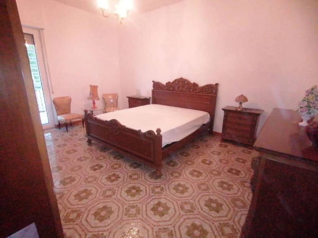 Appartamento a Trani in Strada Adriatica, 46 - Foto 3