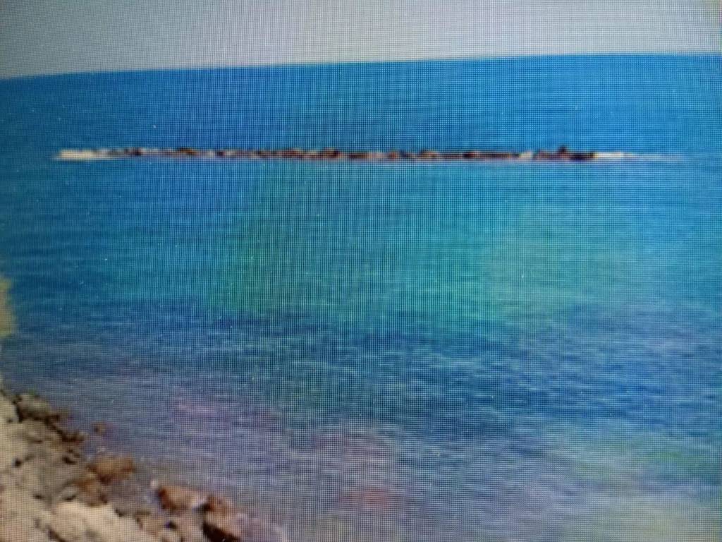 Appartamento a Trani in Strada Adriatica, 46 - Foto 4