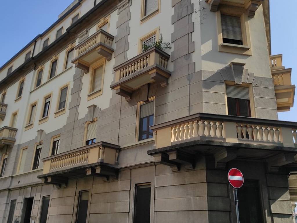 Immobile a Novara in Via Paletta, 2 - Foto 2