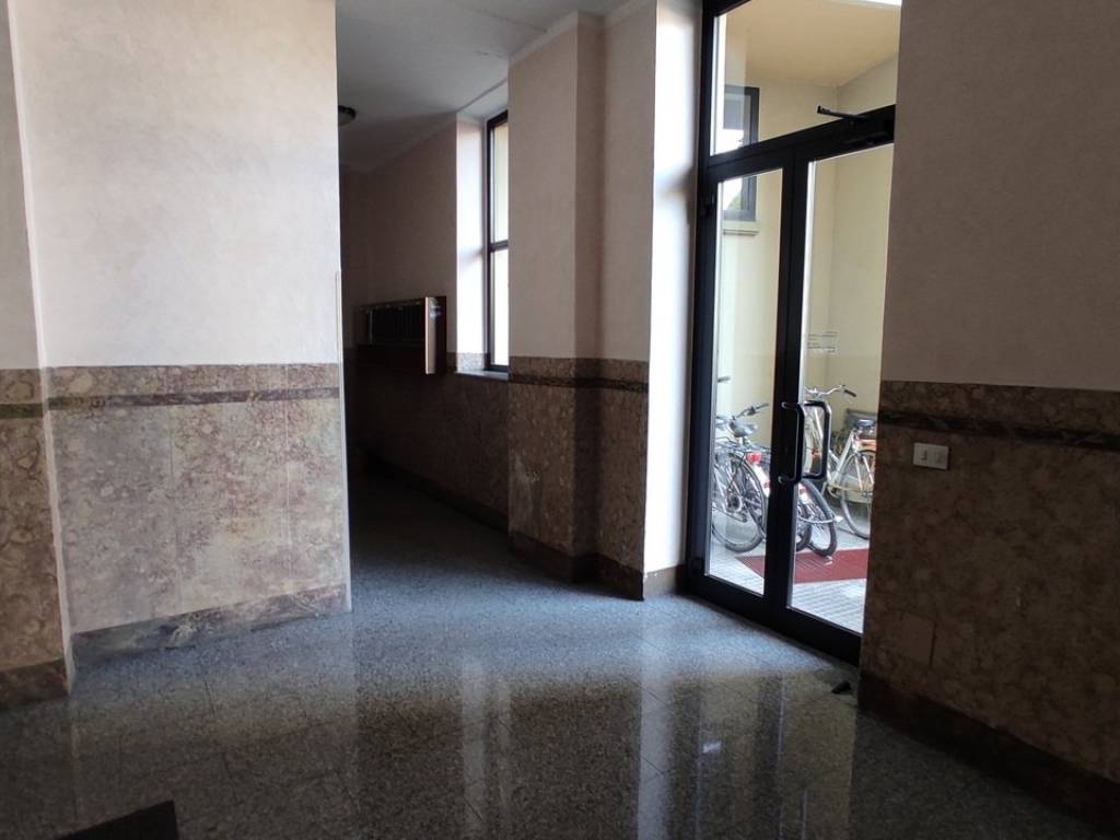 Immobile a Novara in Via Paletta, 2 - Foto 4