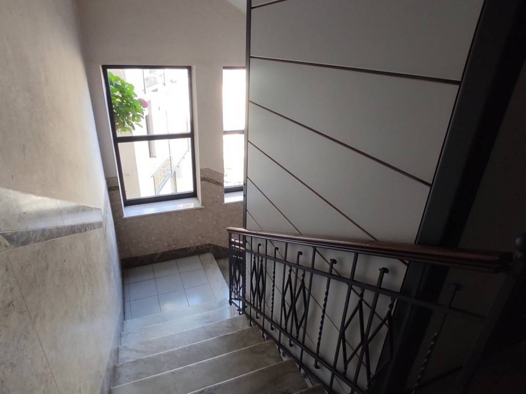 Immobile a Novara in Via Paletta, 2 - Foto 5