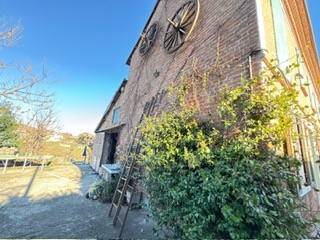 Rustico / casale a Vigliano d'asti in Via Ramello, 4 - Foto 3