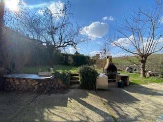 Rustico / casale a Vigliano d'asti in Via Ramello, 4 - Foto 4