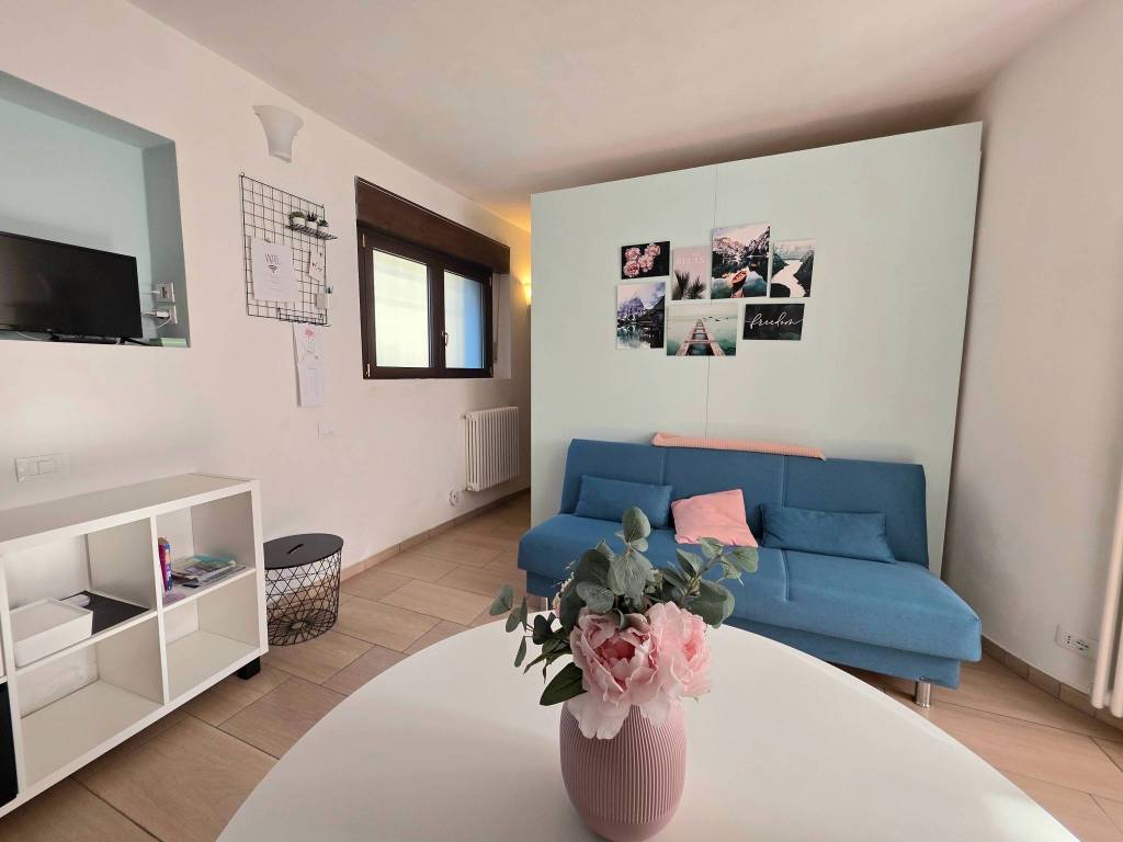 Appartamento a Cernobbio in Via Umberto I - Foto 3