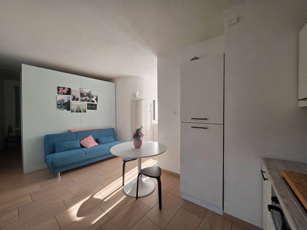 Appartamento a Cernobbio in Via Umberto I - Foto 4