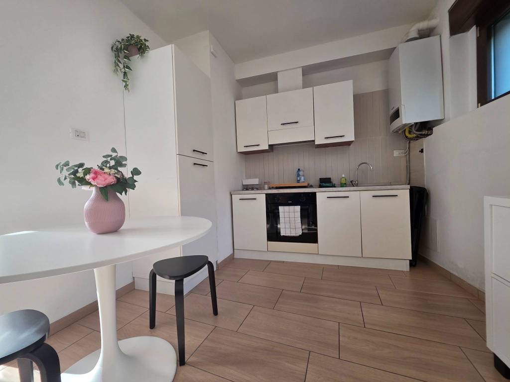 Appartamento a Cernobbio in Via Umberto I - Foto 5