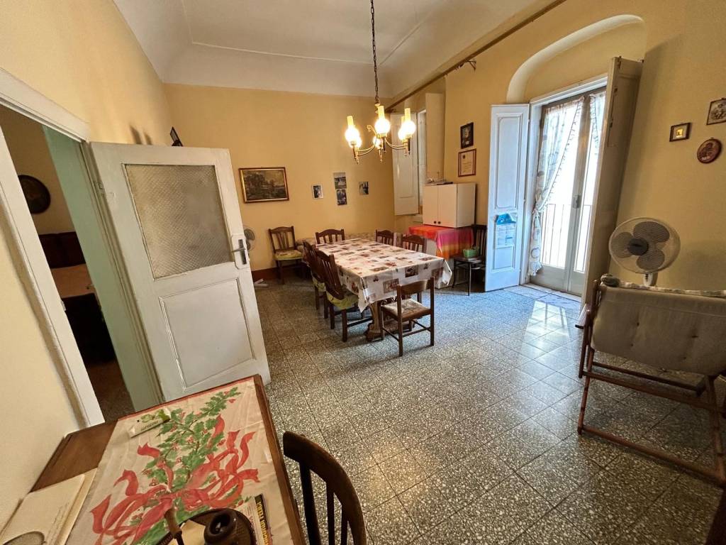 Appartamento a Rodi garganico in Corso Madonna della Libera, 37 - Foto 5