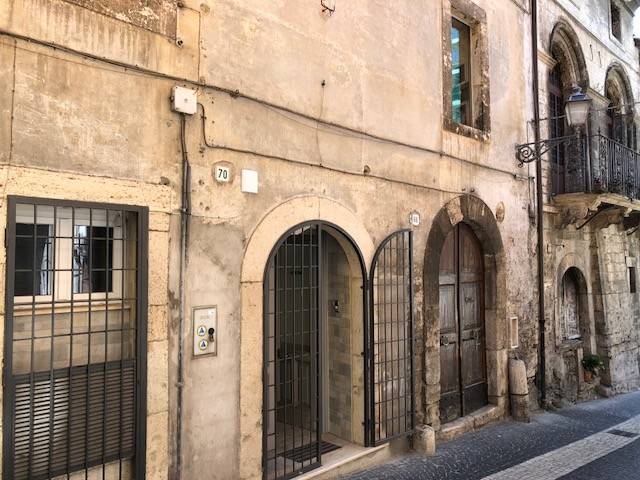 Immobile a Ferentino in Via Consolare - Foto 2