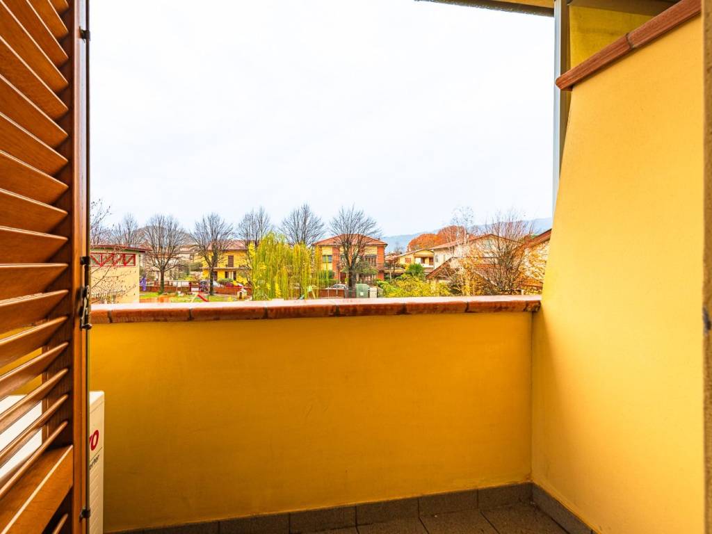 Appartamento a Pieve a nievole in Via Empolese - Foto 3