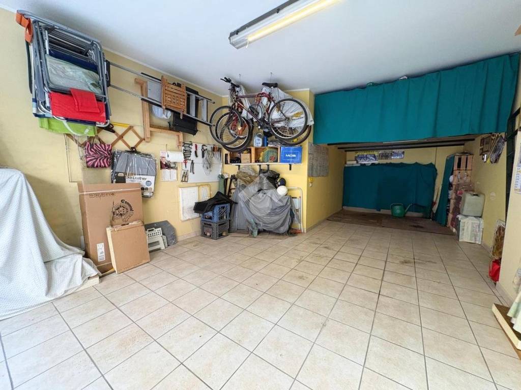 Immobile a San severo in via Guglielmo Pepe, 62 - Foto 2