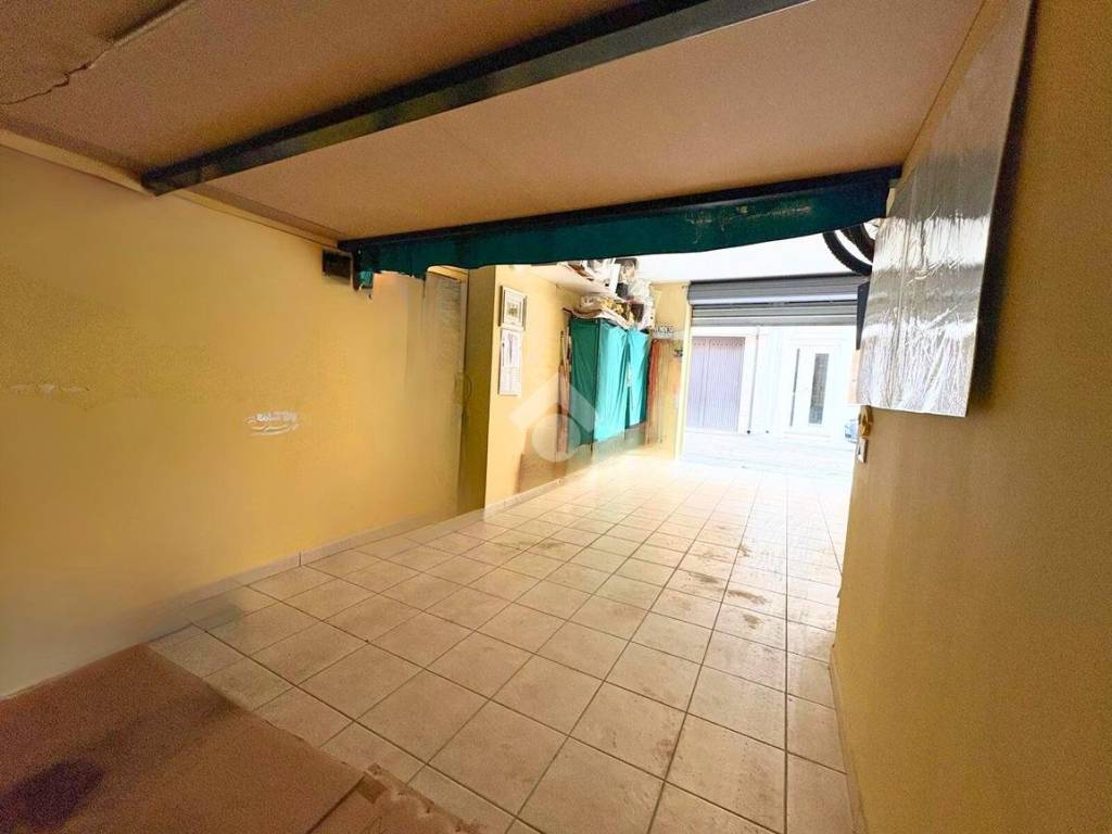 Immobile a San severo in via Guglielmo Pepe, 62 - Foto 3