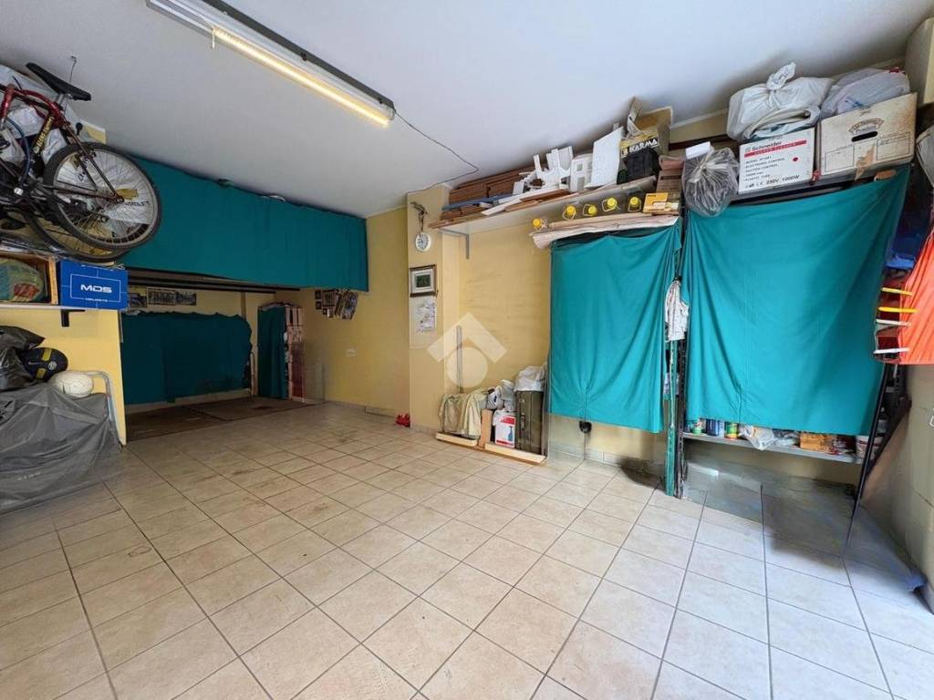 Immobile a San severo in via Guglielmo Pepe, 62 - Foto 4