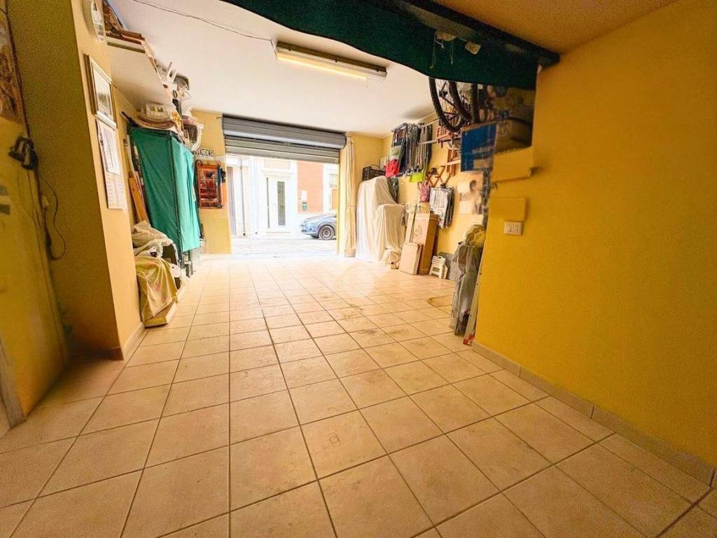 Immobile a San severo in via Guglielmo Pepe, 62 - Foto 5