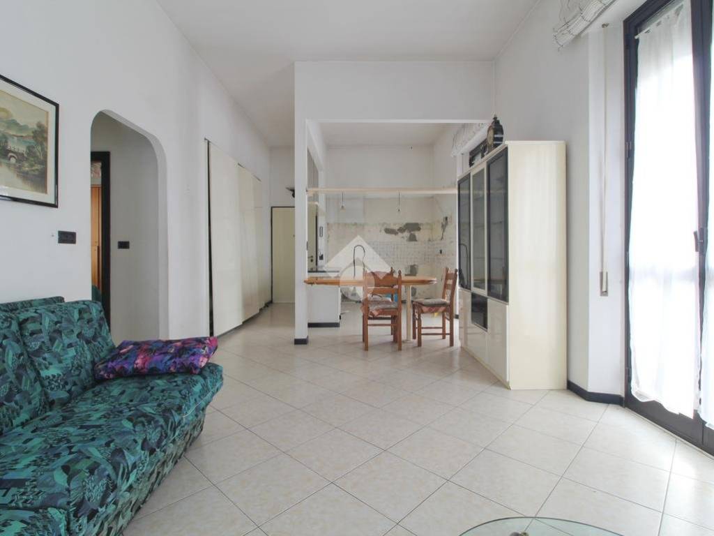 Appartamento a Giulianova in Via Gorizia, 70 - Foto 2