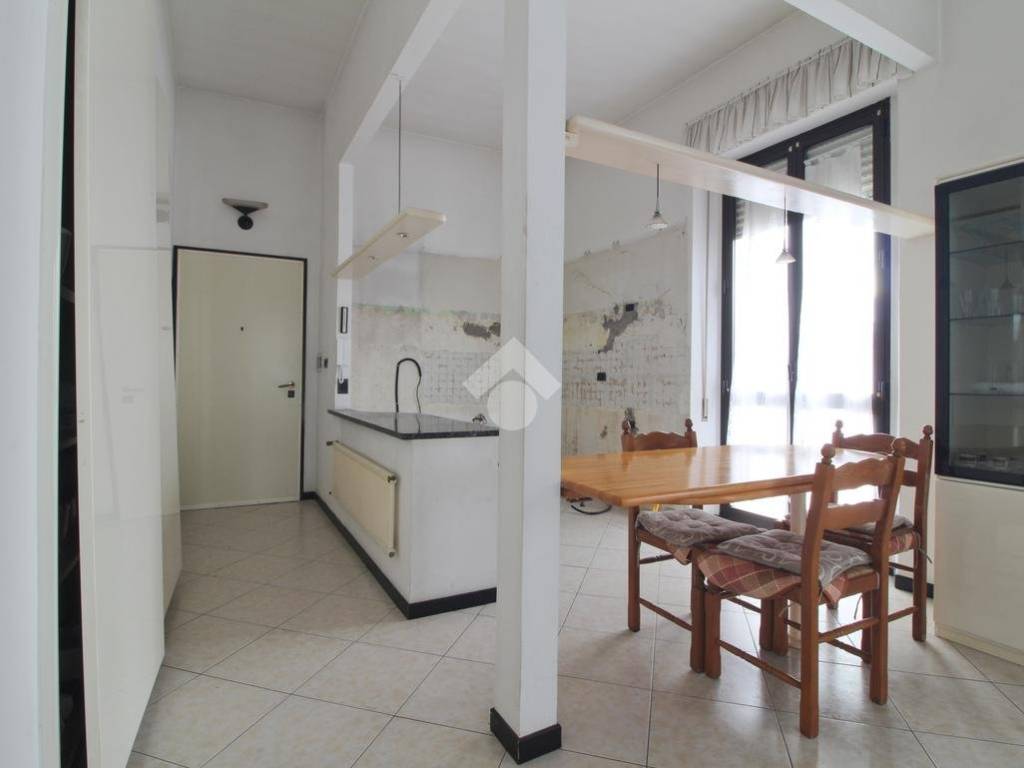 Appartamento a Giulianova in Via Gorizia, 70 - Foto 3