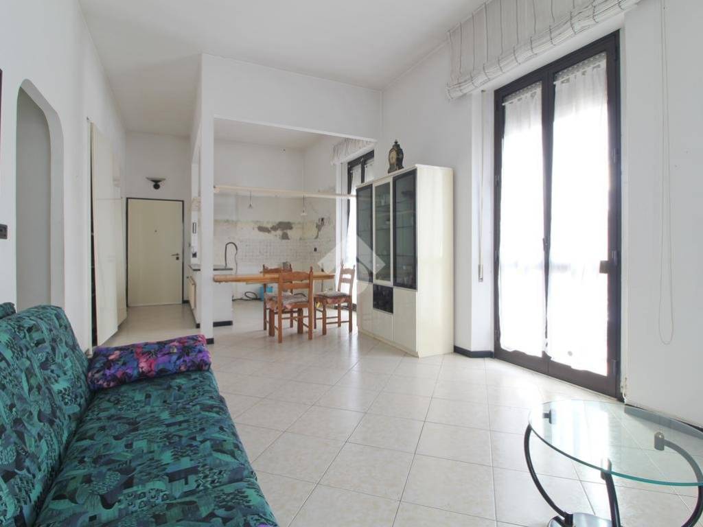 Appartamento a Giulianova in Via Gorizia, 70 - Foto 4