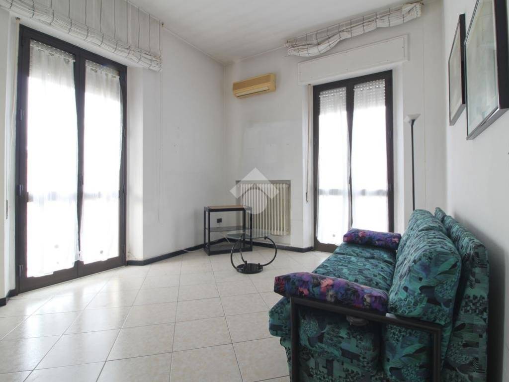 Appartamento a Giulianova in Via Gorizia, 70 - Foto 5