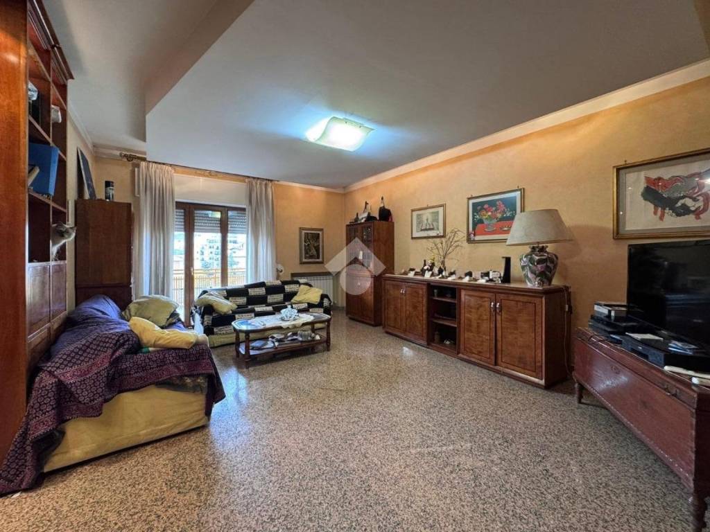 Appartamento a Rende in Via Crati, 2 - Foto 4