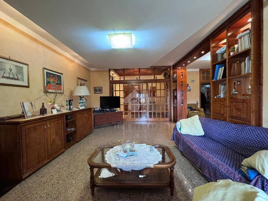 Appartamento a Rende in Via Crati, 2 - Foto 5