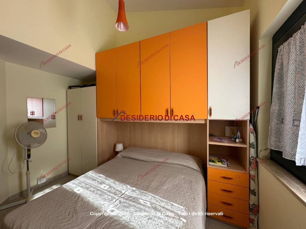 Villetta a schiera a Campofelice di roccella in Viale delle Tribune, 15 - Foto 4
