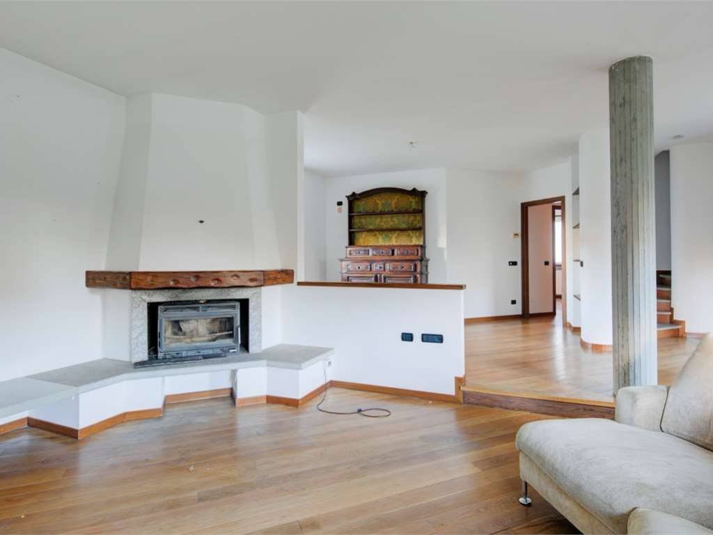 Villa a Briga novarese in VIA ROMA - Foto 4